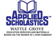 Applied Scholastics Wattle Grove