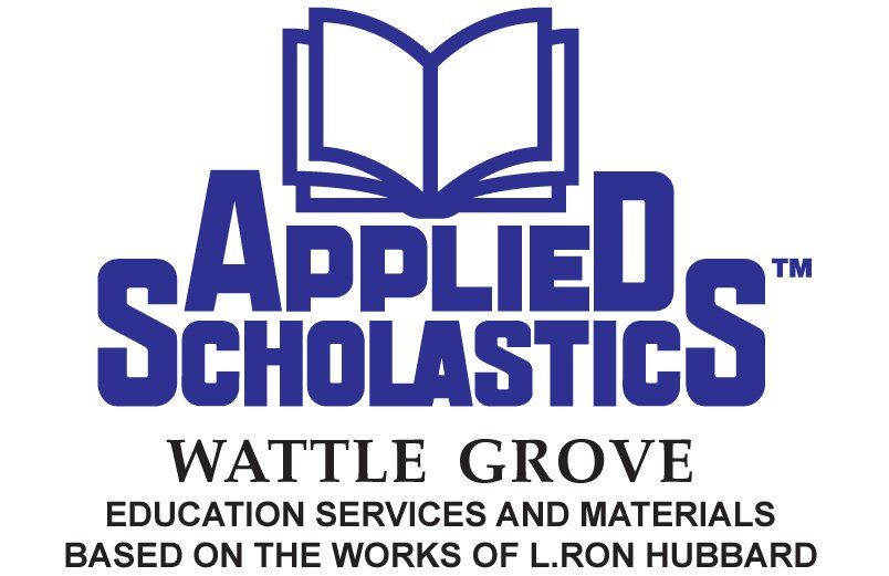 Applied Scholastics Wattle Grove