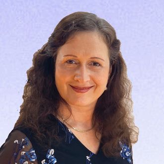 Principal Alison Tarrant
