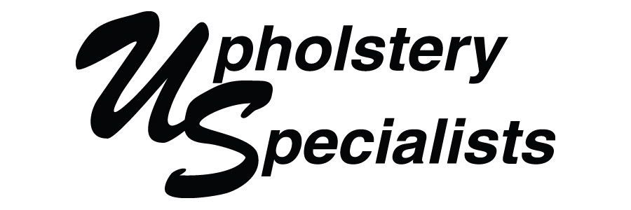 Upholstery Specialists