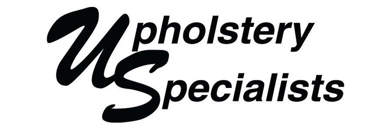 Upholstery Specialists