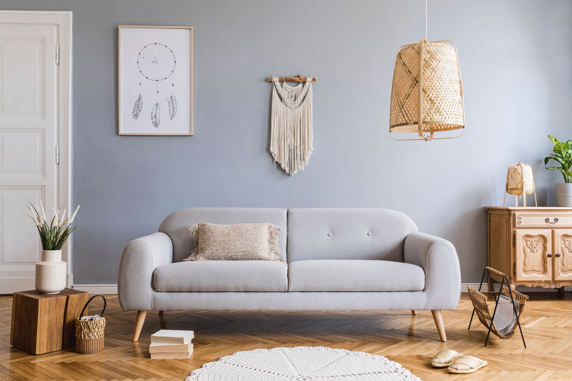 Stylish Armchairs — San Jose, CA — Upholstery Specialists