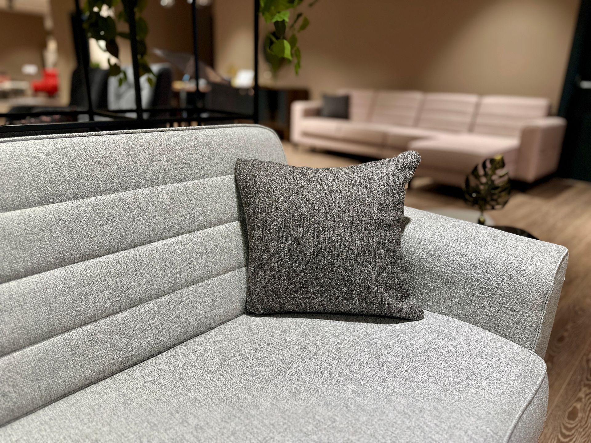 Wingback Chair — San Jose, CA — Upholstery Specialists