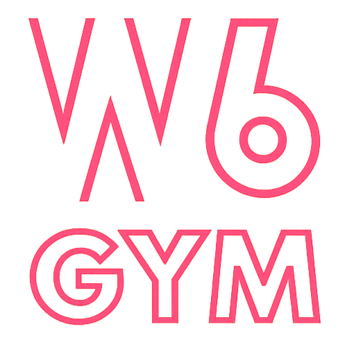 W6 Gym