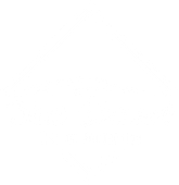 Black Diamond Tint