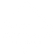Black Diamond Tint