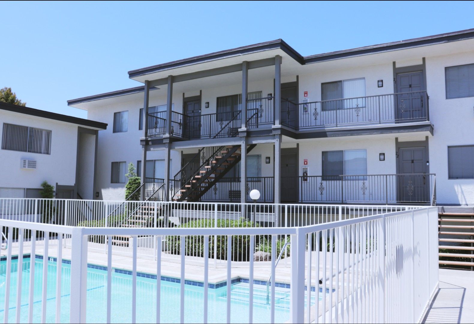 General Contractor in Anaheim, CA