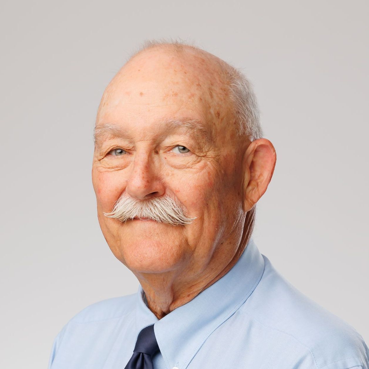 He was a panel member of the Shergold Review of Senior Secondary Pathways. Dr Zoellner has served on numerous advisory committees, reviews and evaluations of education and training at NT and national levels. He was the board chair of Group Training NT and is the independent chair of the ISACNT board. He was the NT representative on the Australian Industry and Skills Committee and is a member of the National VET Regulator Advisory Council. Dr Zoellner continues to research, present and publish on the development and implementation of VET policy.