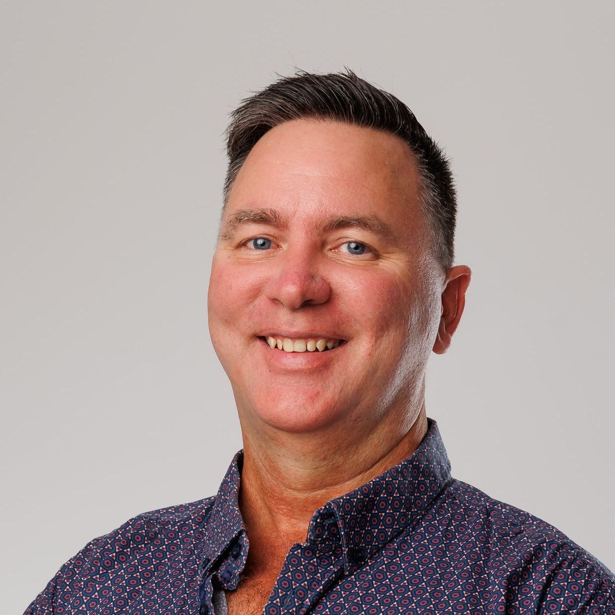 Instrumentation Electrician/EEHA Inspector, Performing Hazardous Area Inspections on the INPEX Onshore Facility for Monadelphous Group Limited.
Electrical experience includes Gas and Oil, Commercial and Industrial, Mining, Defence, Road Tunnel Infrastructure, Utilities and Solar Generation Across the Northern Territory and Queensland while developing strong relationships with tradespeople and supporting Apprentices.