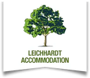 Leichhardt Accommodation: Resort-Style Hotel in Mount Isa 