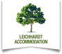 Leichhardt Accommodation: Resort-Style Hotel in Mount Isa 