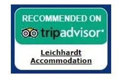 Trip Advisor