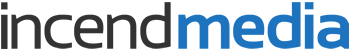 Incend Media Business Operation Systems