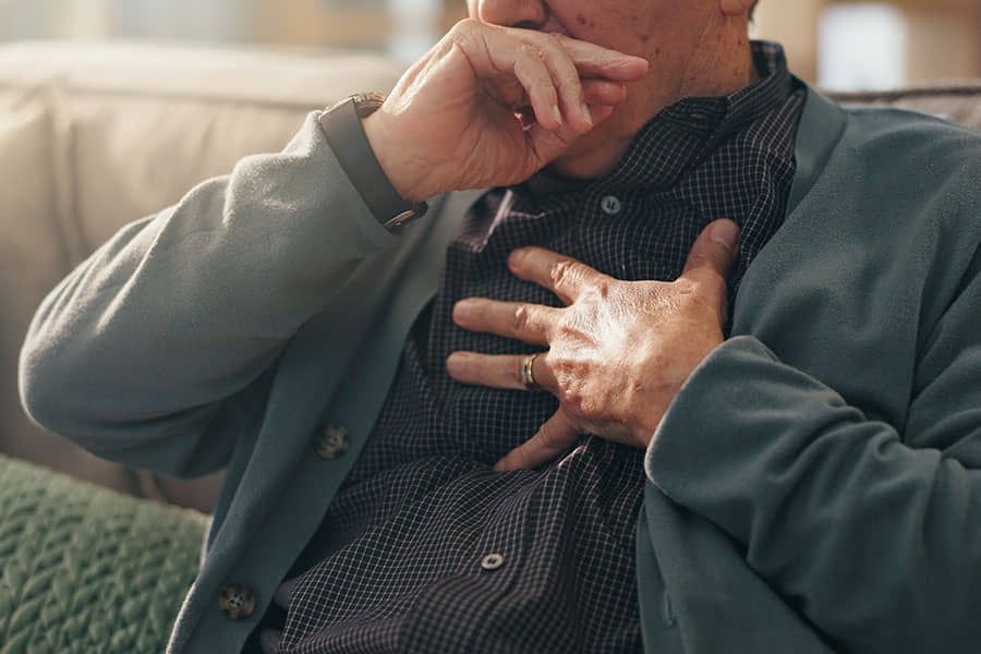 Servicios Profesionales