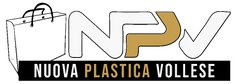 NUOVA PLASTICA VOLLESE sas-LOGO NUOVA PLASTICA VOLLESE sas-LOGO