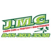 Jmc Lawn Care And Property Maintenance, Jmc Landscaping Yuma Az