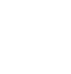 White badge showing Solaris has been listed on the NYSE for 5 years