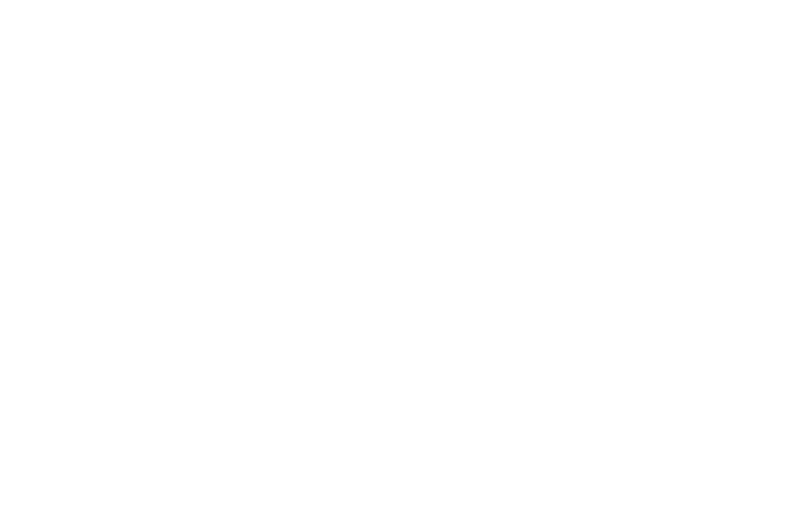 White badge showing Solaris has been listed on the NYSE for 5 years