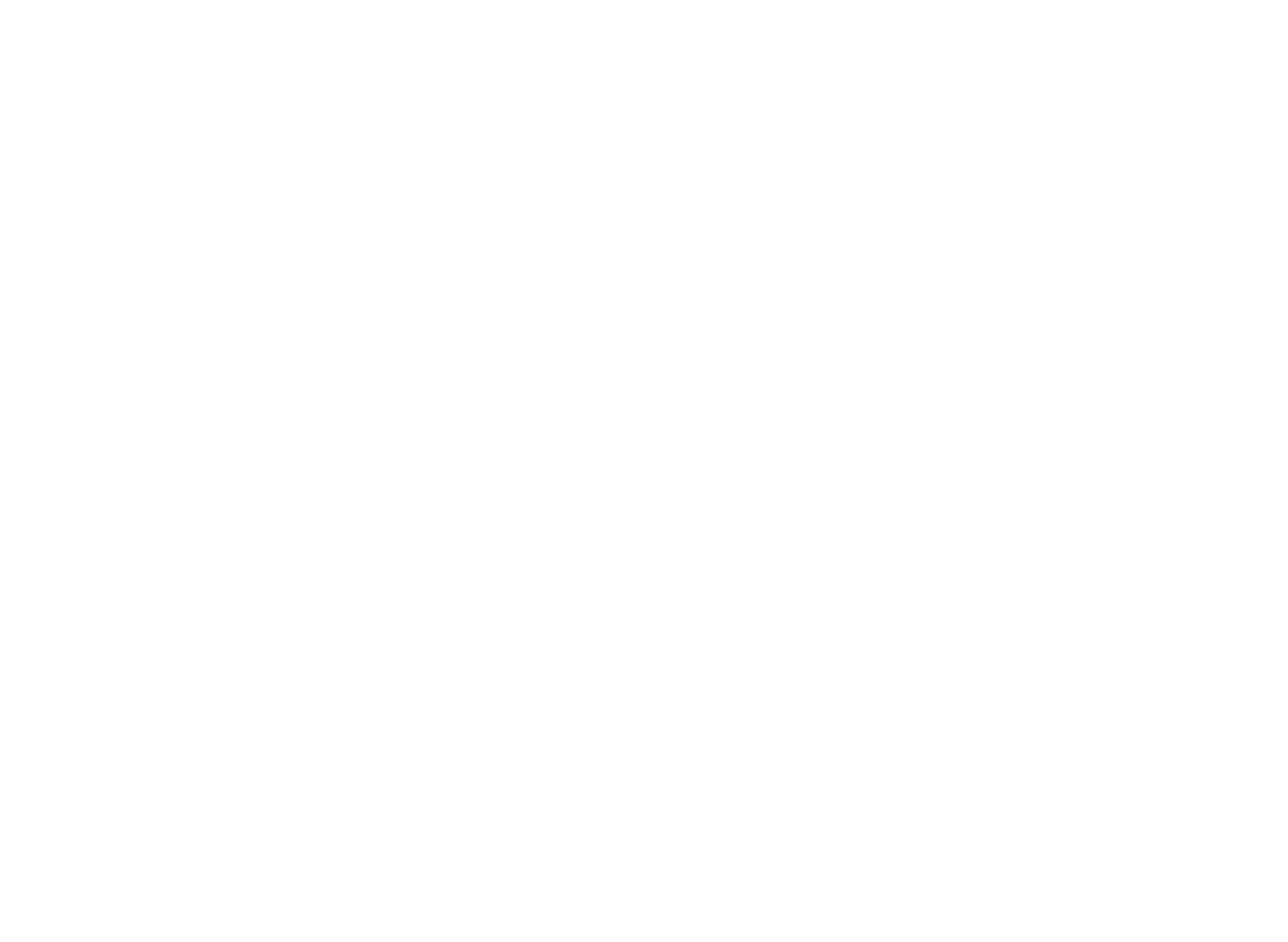 Wet Sand Solutions