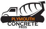 Plymouth Concrete Pros