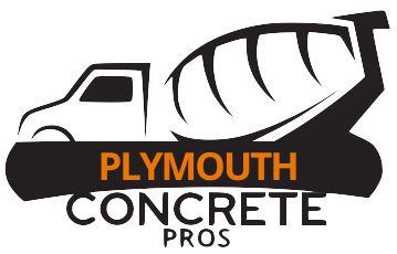 Plymouth Concrete Pros
