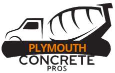 Plymouth Concrete Pros
