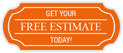 Free estimates