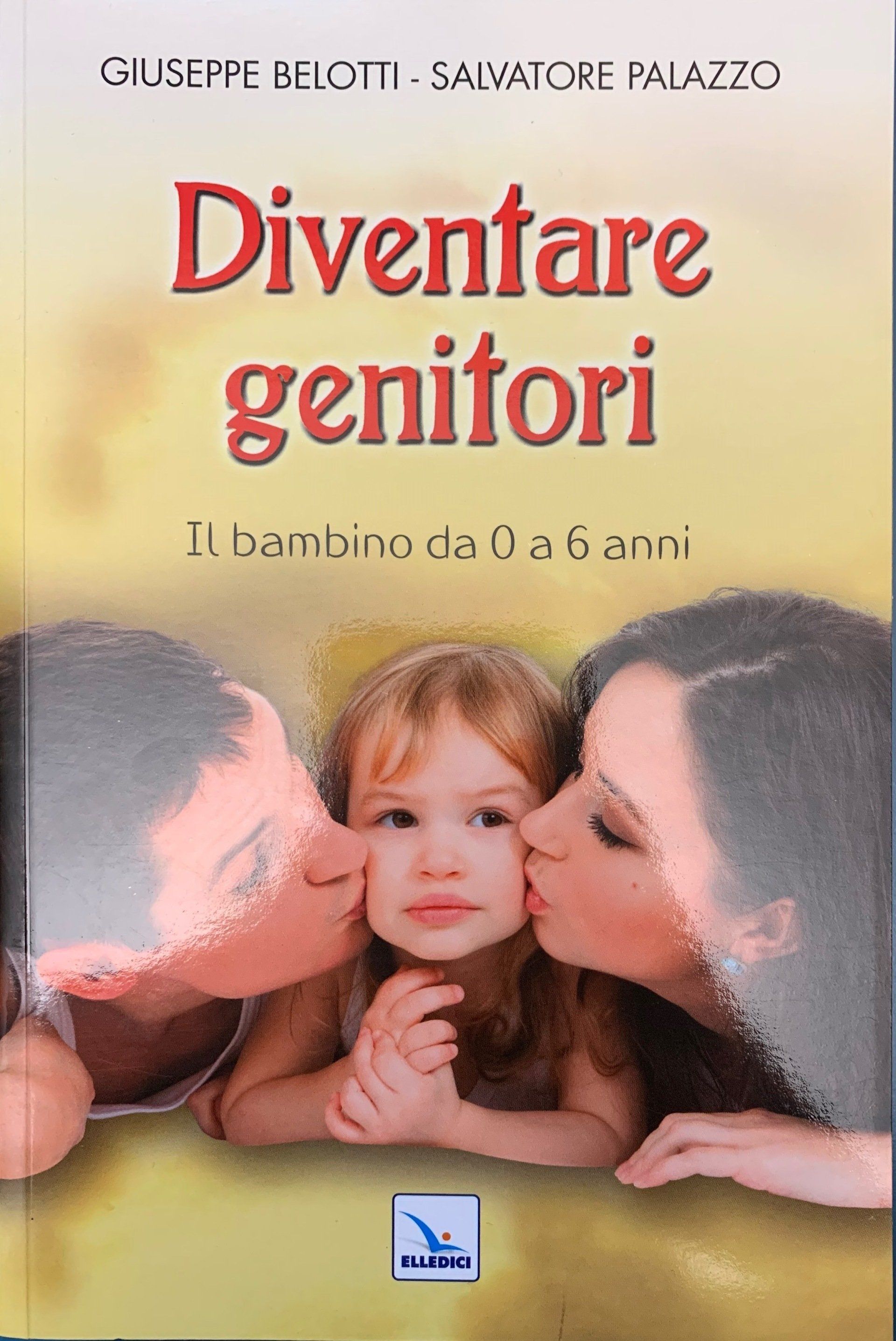 Diventare genitori