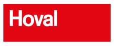 Hoval - Logo