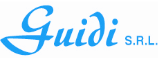 Guidi - Logo