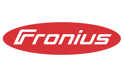 FRONIUS