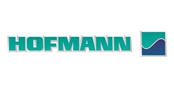 Hofmann
