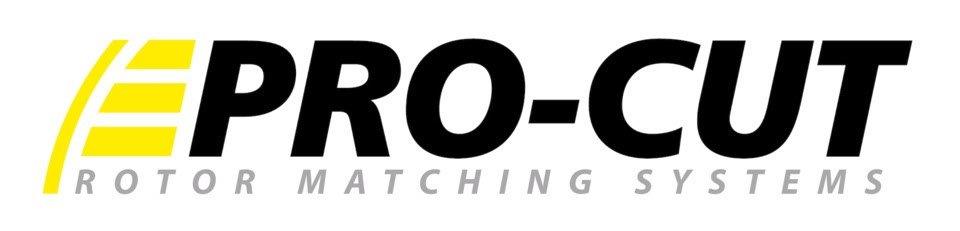 Pro-Cut