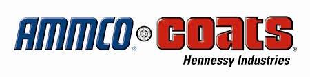Ammco-Coats