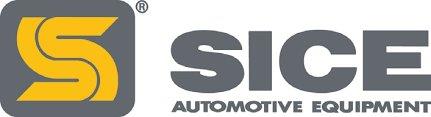 SICE