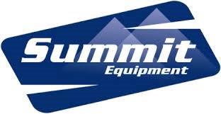 Summit Equipment
