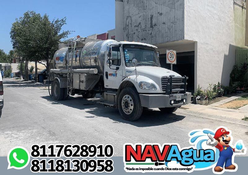 Navagua