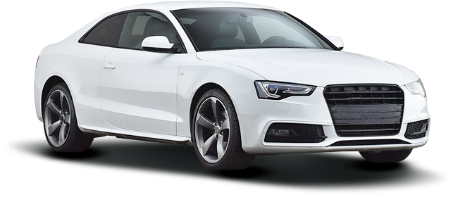 Audi | JDM Sky Auto Repair