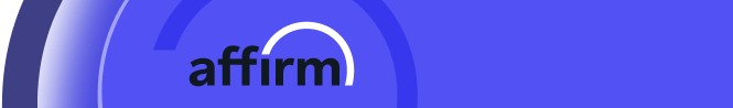 Affirm logo | Sky Auto Repair