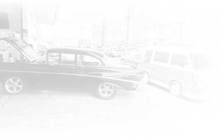 Car | Sky Auto Repair