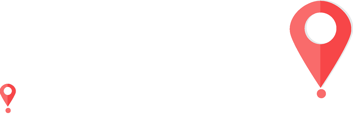 We have moved | Sky Auto Repair