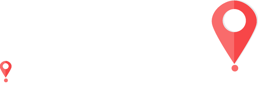 We have moved | Sky Auto Repair