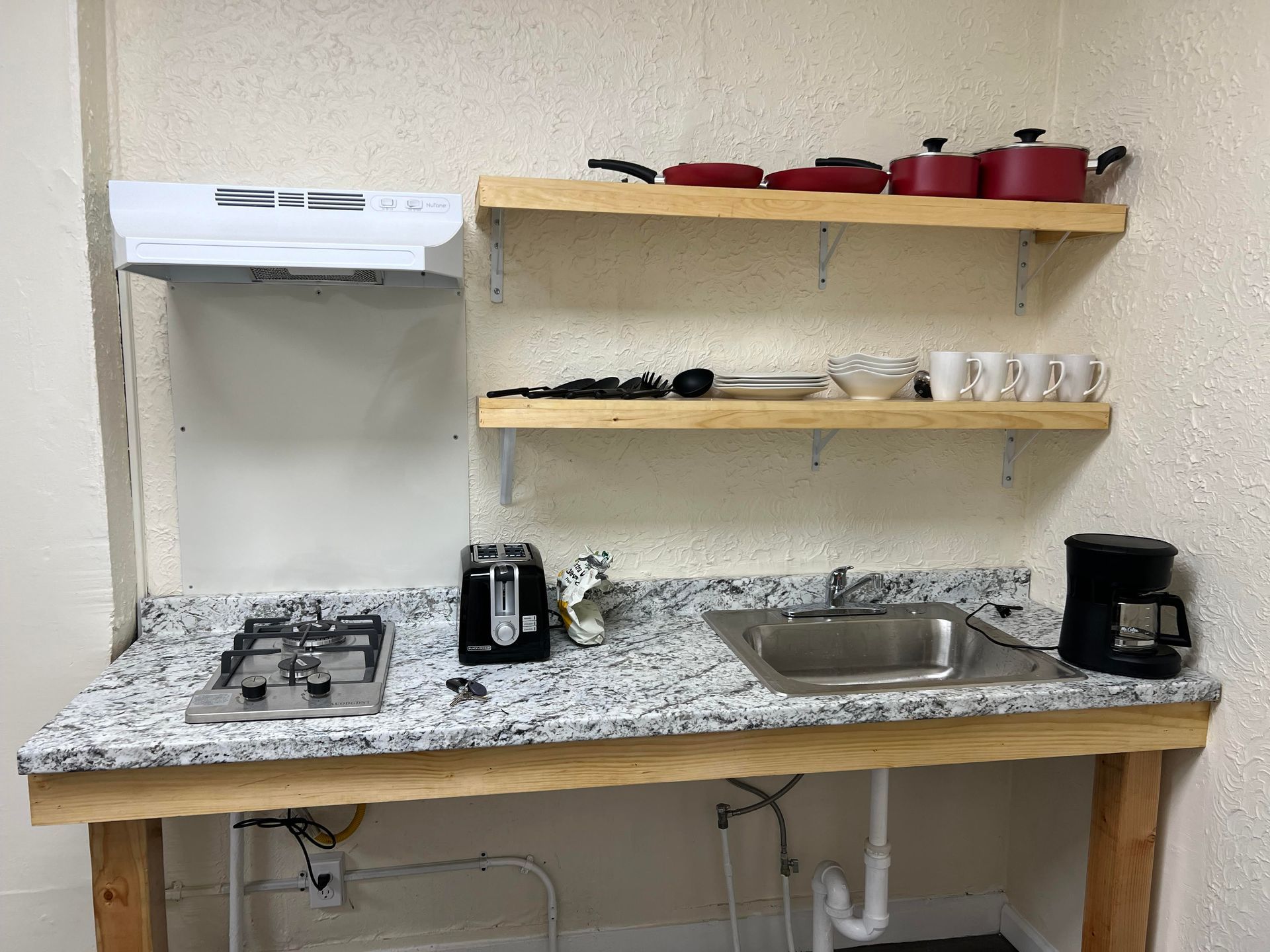 Cheap rooms for rent New Jersey