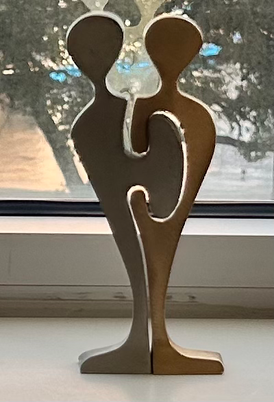 People in a Workshop