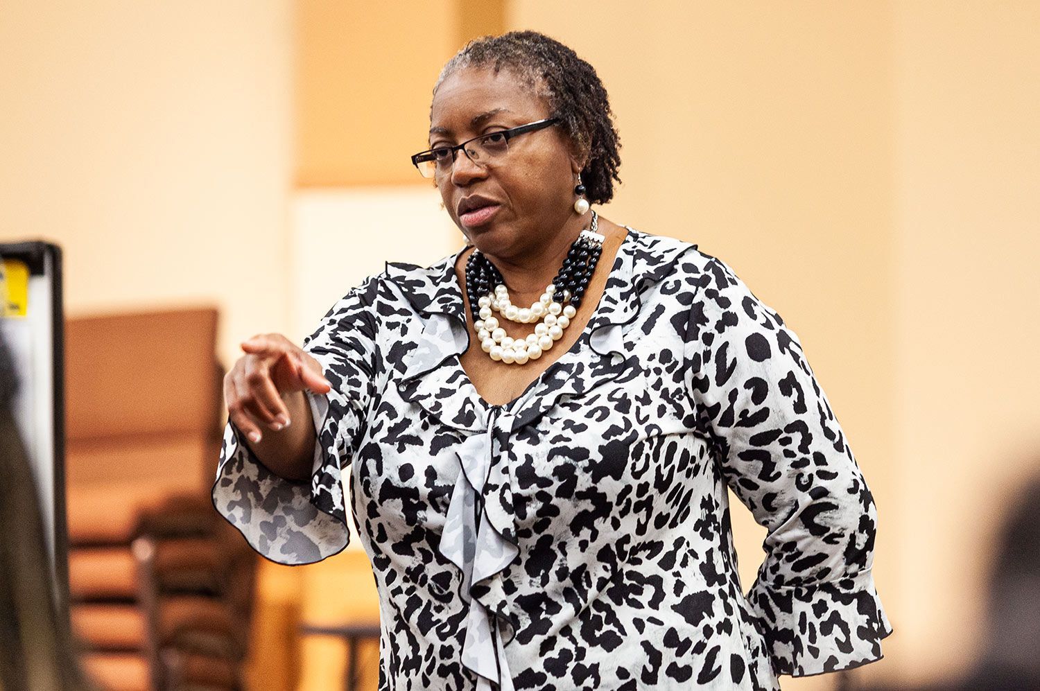 Coach Relationship Therapy