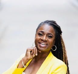 Certified Imago Therapist