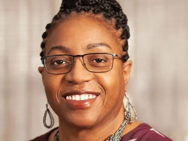 Relationship Coaching Expert