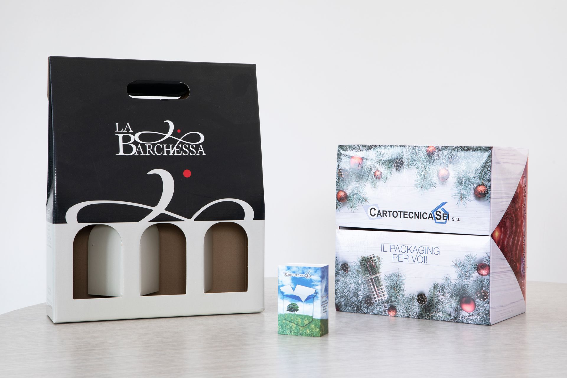 produzione-di-astucci-e-scatole-bondeno-cartotecnica-sei