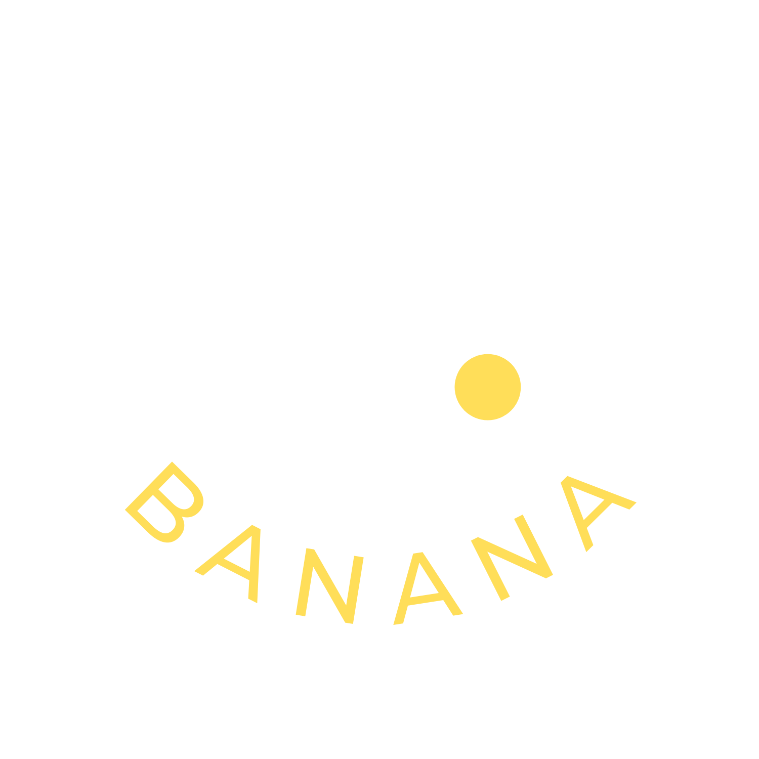 Contact Houstons Top Catering & Event Planner Caviar & Banana