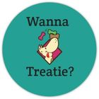 Wanna Treatie Pet Treats: Healthy, Natural Pet Treats in Bundaberg